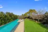 13 Asquith Avenue, Rosebery, NSW 2018-Image