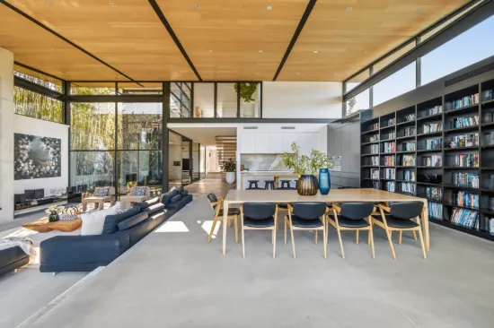 13 Asquith Avenue, Rosebery, NSW 2018-Image