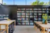 13 Asquith Avenue, Rosebery, NSW 2018-Image
