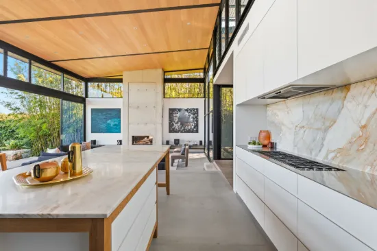 13 Asquith Avenue, Rosebery, NSW 2018-Image