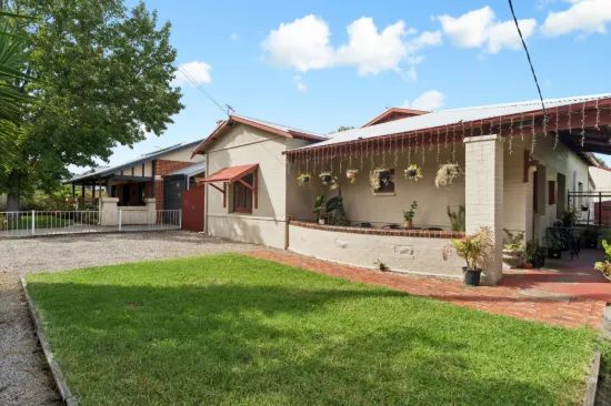 13 Asquith Street, Nailsworth, SA 5083
