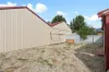 13 Asquith Street, Nailsworth, SA 5083-Image