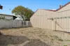 13 Asquith Street, Nailsworth, SA 5083-Image
