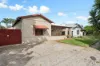 13 Asquith Street, Nailsworth, SA 5083-Image