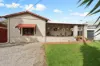 13 Asquith Street, Nailsworth, SA 5083-Image