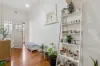 13 Asquith Street, Nailsworth, SA 5083-Image