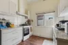 13 Asquith Street, Nailsworth, SA 5083-Image
