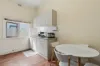 13 Asquith Street, Nailsworth, SA 5083-Image