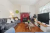 13 Asquith Street, Nailsworth, SA 5083-Image