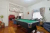 13 Asquith Street, Nailsworth, SA 5083-Image