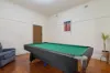13 Asquith Street, Nailsworth, SA 5083-Image