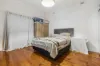 13 Asquith Street, Nailsworth, SA 5083-Image