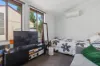 13 Asquith Street, Nailsworth, SA 5083-Image