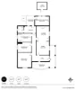 13 Asquith Street, Nailsworth, SA 5083-Floorplan