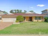 13 Assam Street, Madora Bay, WA 6210
