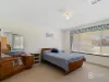 13 Assam Street, Madora Bay, WA 6210-Image