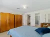 13 Assam Street, Madora Bay, WA 6210-Image