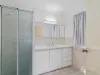 13 Assam Street, Madora Bay, WA 6210-Image