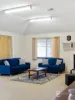 13 Assam Street, Madora Bay, WA 6210-Image