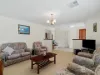 13 Assam Street, Madora Bay, WA 6210-Image