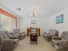 13 Assam Street, Madora Bay, WA 6210-Image