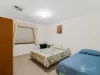 13 Assam Street, Madora Bay, WA 6210-Image