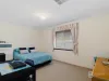 13 Assam Street, Madora Bay, WA 6210-Image