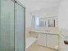 13 Assam Street, Madora Bay, WA 6210-Image