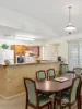 13 Assam Street, Madora Bay, WA 6210-Image