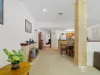 13 Assam Street, Madora Bay, WA 6210-Image