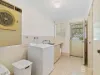 13 Assam Street, Madora Bay, WA 6210-Image