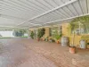 13 Assam Street, Madora Bay, WA 6210-Image