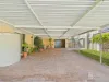 13 Assam Street, Madora Bay, WA 6210-Image