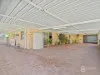 13 Assam Street, Madora Bay, WA 6210-Image