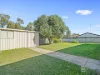 13 Assam Street, Madora Bay, WA 6210-Image