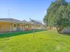 13 Assam Street, Madora Bay, WA 6210-Image