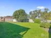 13 Assam Street, Madora Bay, WA 6210-Image