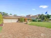 13 Assam Street, Madora Bay, WA 6210-Image