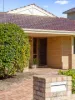 13 Assam Street, Madora Bay, WA 6210-Image