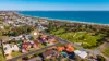 13 Assam Street, Madora Bay, WA 6210-Image