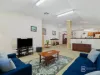 13 Assam Street, Madora Bay, WA 6210-Image