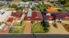 13 Assam Street, Madora Bay, WA 6210-Image