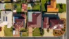 13 Assam Street, Madora Bay, WA 6210-Image