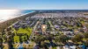 13 Assam Street, Madora Bay, WA 6210-Image