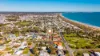 13 Assam Street, Madora Bay, WA 6210-Image