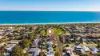 13 Assam Street, Madora Bay, WA 6210-Image