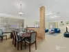 13 Assam Street, Madora Bay, WA 6210-Image