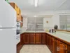 13 Assam Street, Madora Bay, WA 6210-Image