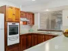 13 Assam Street, Madora Bay, WA 6210-Image
