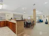 13 Assam Street, Madora Bay, WA 6210-Image